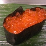 松葉寿司 - 