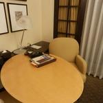 Sheraton tomiyako hoteru - 