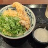丸亀製麺 大宮すずらん通り店
