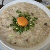 ラーメンえぇ伍