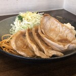 洋食50BAN - 