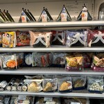LAWSON - 