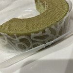 グルテンフリースイーツのコメル - 