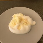 Jose Luis Karuizawa - 