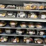 LAWSON - 