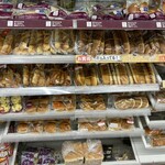 LAWSON - 