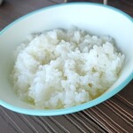 富良野ジンギスカン ひつじの丘 - 