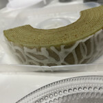 グルテンフリースイーツのコメル - 