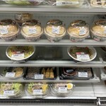 LAWSON - 