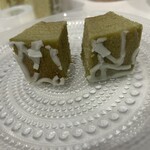 グルテンフリースイーツのコメル - 