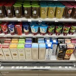 LAWSON - 