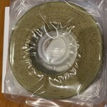 グルテンフリースイーツのコメル - 