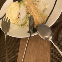 Jose Luis Karuizawa - 