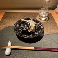 和酒和食の坂 - 