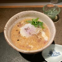 和酒和食の坂 - 