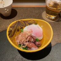 和酒和食の坂 - 