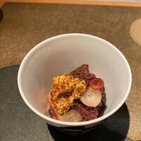 和酒和食の坂 - 