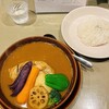 HOKKAIDO SAPPORO SOUP CURRY LAB. あめや