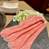 タンとタン焼肉いわしげ 五反田店