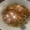 丸信ラーメン福島