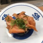 無添くら寿司 - 