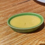 俺のフレンチ・イタリアン - 