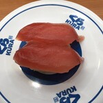 無添くら寿司 - 