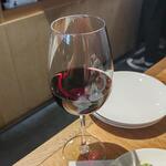 俺のフレンチ・イタリアン - 