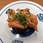 無添くら寿司 - 