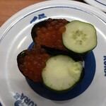 無添くら寿司 - 