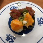 無添くら寿司 - 