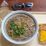 つるまる　南森町店 - 