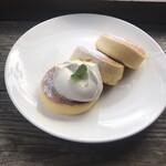 ザ パーク - 