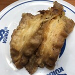 無添くら寿司 - 