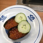 無添くら寿司 - 