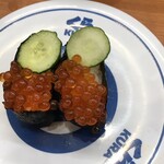 無添くら寿司 - 