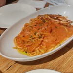 俺のフレンチ・イタリアン - 