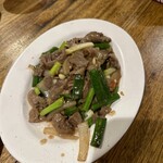 驛站食堂 - 