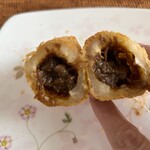 焼肉 ジャンボ 篠崎本店 - 