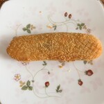 焼肉 ジャンボ 篠崎本店 - 