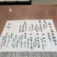 懐食みちば - 