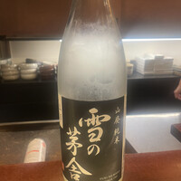 凛と - 