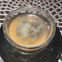 虎ノ門 もう利 - 
