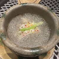 虎ノ門 もう利 - 
