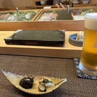 伊勢鮨 - 