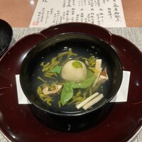 懐食みちば - 