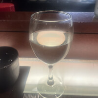 凛と - 