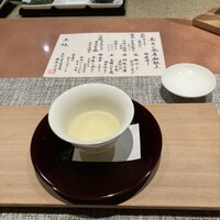 懐食みちば - 