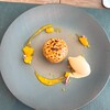 Dining & Bar TENQOO - 