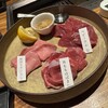 ラム焼肉専門店 lamb ne